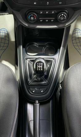 Lada (ВАЗ) Vesta I с пробегом 2018 года, цена 970 000 рублей, 111536 км, универсал, Автокод Объявления