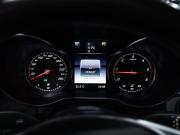 Mercedes-Benz GLC I (X253) Санкт-Петербург  - изображение 49