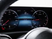 Mercedes-Benz A-Класс IV (W177) Москва  - изображение 30