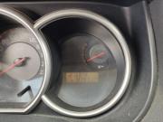 Nissan Tiida I Санкт-Петербург  - изображение 20