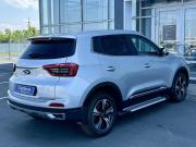 Chery Tiggo 4 Pro I Рестайлинг Оренбург  - изображение 21