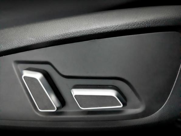 Dongfeng DFSK ix7 с пробегом 2024 года, цена 2 460 000 рублей, 20705 км, внедорожник, Автокод Объявления