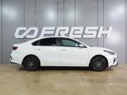 Kia Cerato IV Воронеж  - изображение 26