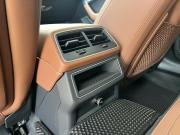 Audi A6 V (C8) Санкт-Петербург  - изображение 47