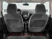 Ford Fiesta Mk5 Новосибирск  - изображение 40