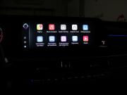 Chery Tiggo 7 Pro Max I Рестайлинг Минеральные Воды  - изображение 33