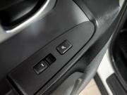 Kia Sportage III Екатеринбург  - изображение 37