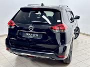 Nissan X-Trail III Рестайлинг Вологда  - изображение 31