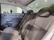 Hyundai Solaris II Казань  - изображение 37