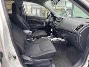 Mitsubishi ASX I Екатеринбург  - изображение 19