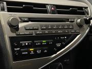 Lexus RX III Пермь  - изображение 52