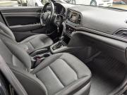 Hyundai Elantra VI (AD) Екатеринбург  - изображение 29