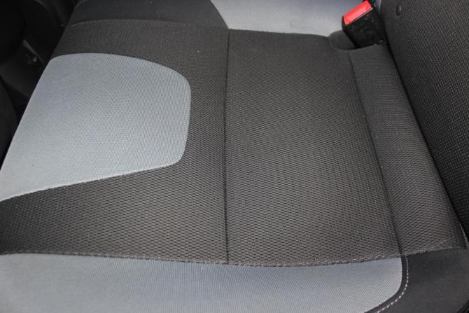 Ford Focus III с пробегом 2013 года, цена 740 000 рублей, 203343 км, универсал, Автокод Объявления