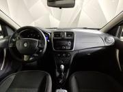 Renault Logan II Москва  - изображение 34