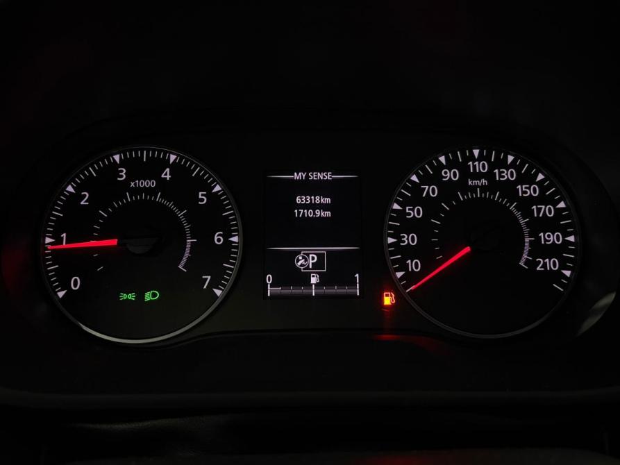 Renault Arkana I Краснодар  - изображение 10