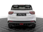 Belgee X50 Москва  - изображение 32