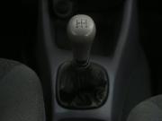 Hyundai Accent II Иваново  - изображение 32