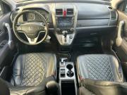 Honda CR-V III Санкт-Петербург  - изображение 37