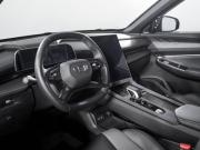 Geely Cityray Москва  - изображение 34