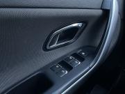 Kia Ceed II Рестайлинг Ярославль  - изображение 32