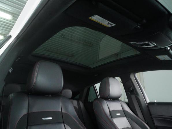 Mercedes-Benz GLE Coupe AMG II (C167) с пробегом 2020 года, цена 7 099 000 рублей, 36496 км, внедорожник, Автокод Объявления