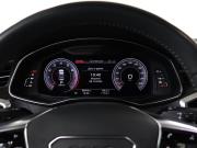 Audi A7 II (4K) Москва  - изображение 34