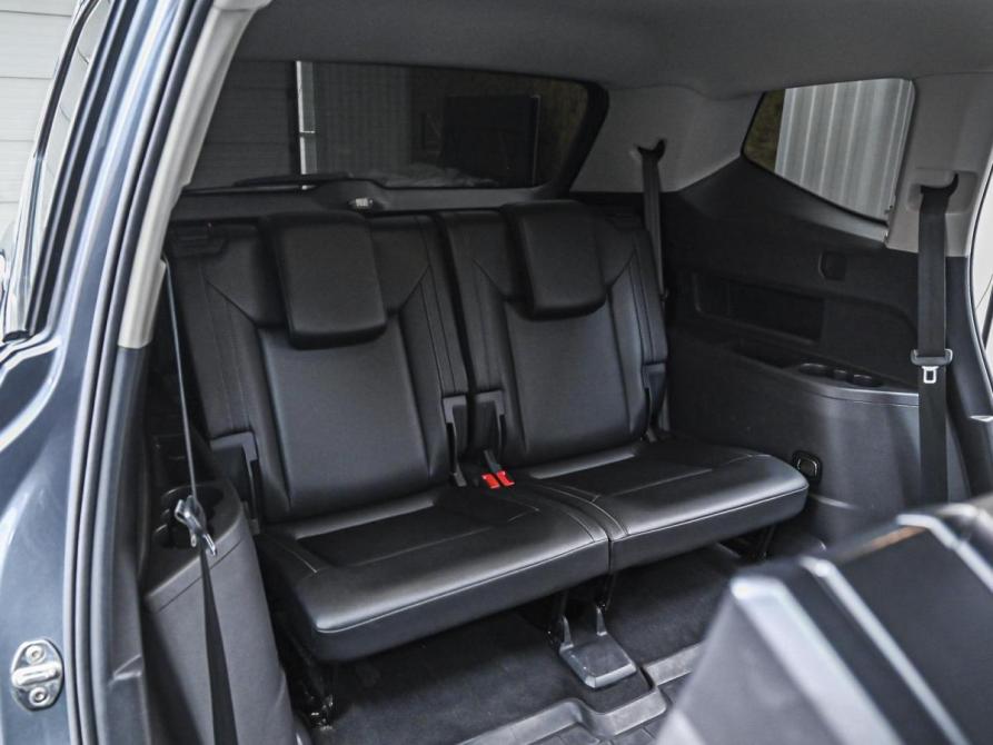 Volkswagen Teramont I Ставрополь  - изображение 9