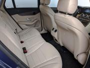 Mercedes-Benz GLC I (X253) Рестайлинг Санкт-Петербург  - изображение 43