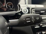 BMW 6 серии III (F06/F13/F12) Ростов-на-Дону  - изображение 38