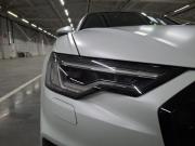Audi A6 V (C8) Казань  - изображение 52