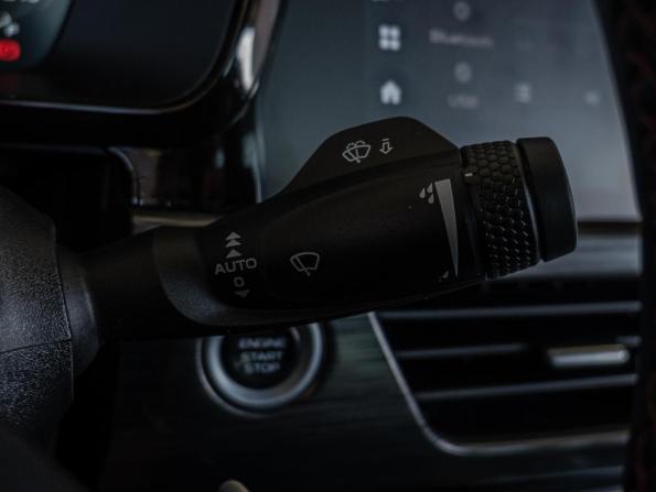 Geely Tugella I Рестайлинг с пробегом 2023 года, цена 2 880 000 рублей, 31742 км, внедорожник, Автокод Объявления