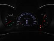 Kia Sorento II Рестайлинг Воронеж  - изображение 39