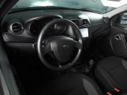 Lada (ВАЗ) Granta I Рестайлинг Минеральные Воды  - изображение 23