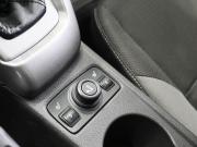 Ford Focus III Ростов-на-Дону  - изображение 44