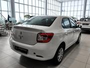 Renault Logan II Рестайлинг Казань  - изображение 28