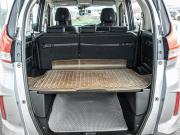 Honda Freed II Краснодар  - изображение 42