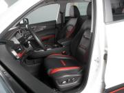 Chery Tiggo 4 Pro I Минеральные Воды  - изображение 29