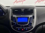 Hyundai Solaris I Псков  - изображение 33