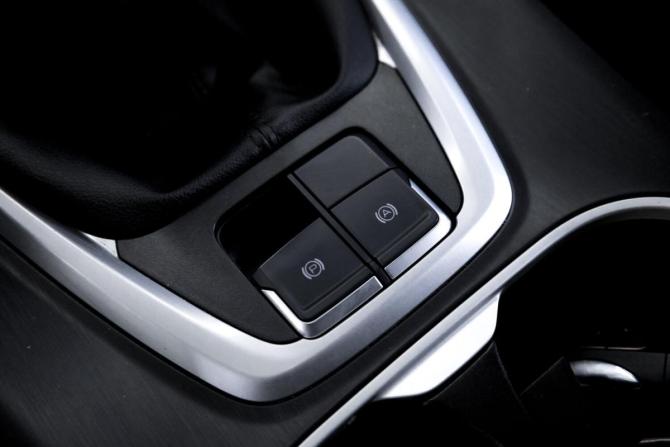 Haval Jolion I с пробегом 2022 года, цена 1 599 000 рублей, 65380 км, внедорожник, Автокод Объявления