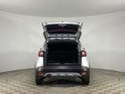 Renault Kaptur I Воронеж  - изображение 30