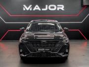 Chery Arrizo 8 Москва  - изображение 28