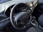 Hyundai Solaris II Рестайлинг Москва  - изображение 32