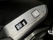 Haval Jolion I Рестайлинг Москва  - изображение 50