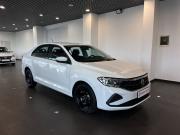 Volkswagen Polo VI Чебоксары  - изображение 35