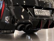 BMW X3 IV (G45/G48) Челябинск  - изображение 24