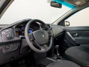 Renault Logan II Москва  - изображение 27