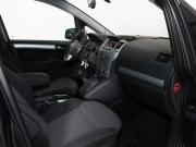 Opel Zafira B Рестайлинг Казань  - изображение 24