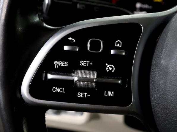 Mercedes-Benz GLE II (V167) с пробегом 2019 года, цена 6 599 000 рублей, 78579 км, внедорожник, Автокод Объявления