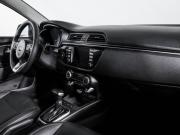 Kia Rio IV Москва  - изображение 28