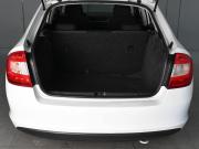 Skoda Rapid I Ростов-на-Дону  - изображение 32
